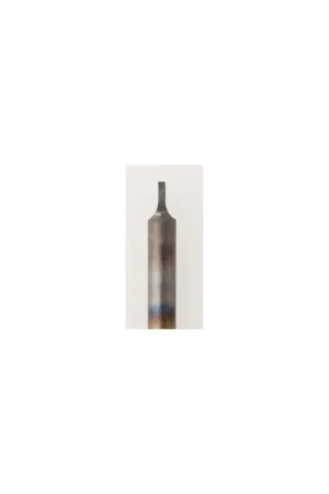 Achat Immédiat GUNZE GT-65E 0.50 MM BLADE FOR GT-65