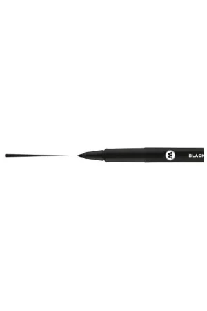 MOLOTOW 703211 MARQUEUR FEUTRE FIN NOIR BLACKLINER ROUND Usine Directe