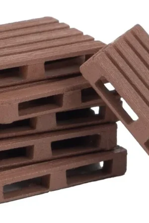 *SOLDES* - PALETTES EN BOIS x60 Satisfait Ou Remboursé