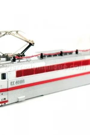 *SOLDES* - CAISSE CC 40101 SNCF Acheter En Ligne