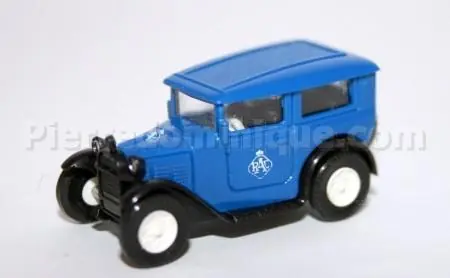 *SOLDES* - AUSTIN SEV RAC Livraison Express