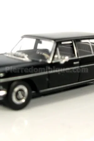 Prix Promo *SOLDES* - MERCEDES BENZ 220D NOIRE
