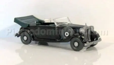 *SOLDES* - AUDI FRONT CABRIOLET Prix Choc