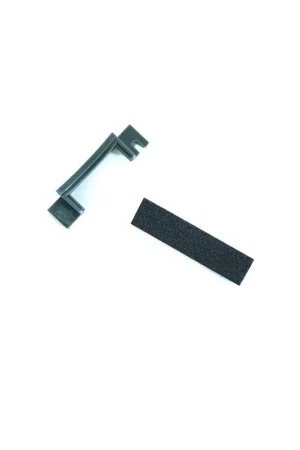COUVERTURE ECLAIRAGE INTÉRIEUR POUR X2400 Usine Directe