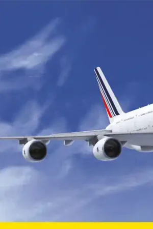 Achetez Aujourd'hui Heller 80436 A 380 AF