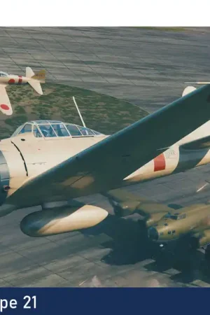Super Prix Eduard 84189 A6M2 Zero Type 21 Weekend edition