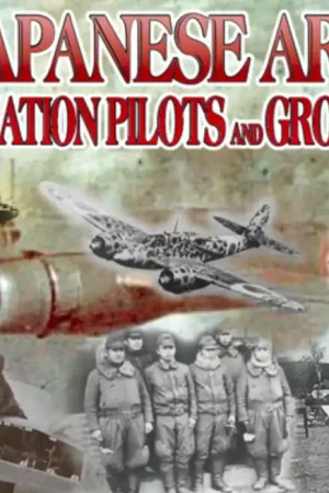 Bon Plan Red Box 72052 WW2 Japanese Army Aviation Pilots and Ground Crew