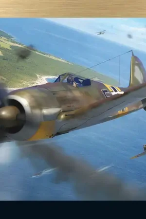 DISCONTINUED Eduard 82149 Fw 190A-5 Profipack edition Usine Directe