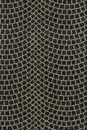 Commande En Gros Heki 6589 Ulica - Kostka Brukowa Rzymska (48 x 24 cm)