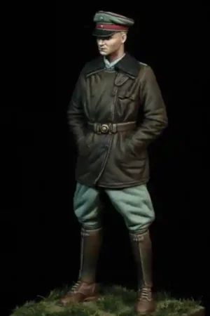 Meilleur Choix Royal Model di R. Reale 904 Red Baron