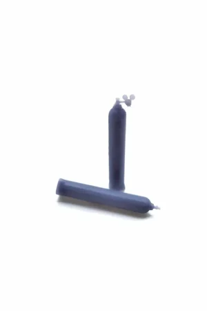Produit De Marque Yamamoto Model Parts GAR1 Butla do spawarki + butla do spawarki z reduktorem