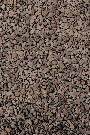 Produit De Marque Vallejo 26306 Diorama FX Landscape Texture Mars Red 2-5mm