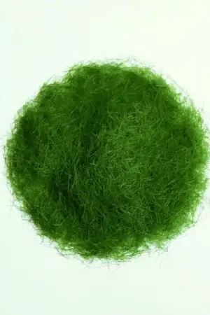 Commande En Gros Model scene 006-02 Grass-Flock - Green