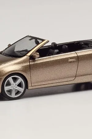 vw golF cabriolet Usine Directe