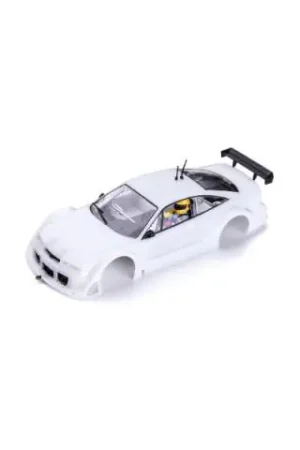 WHITE BODY OPEL CALIBRA DTM Promotion