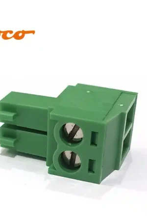 Connecteur pour sortie voie Z21 - Roco 96321 Affaire À Saisir