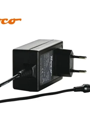 Alimentation à découpage 36 Watts Roco 10850 Bon Plan