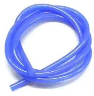 Prix Bas Kyosho Durite Carburant 2.4x6mm 92213B