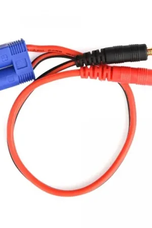 Commande En Gros Beez2B Câble de charge EC5 BEEC1038