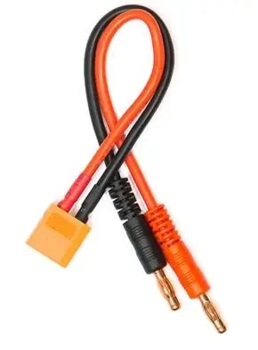 Affaire À Saisir Konect Cordon charge XT-60 150mm KN-130054