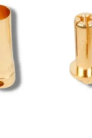Acheter En Ligne T2M Connecteur PK 5mm (2M+2F) T2916