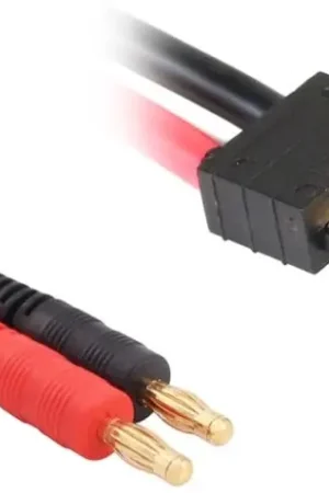 Absima Cordon de charge Traxxas 3040036 Top Vente