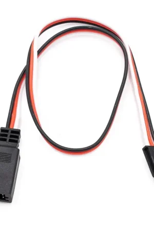 Commander Maintenant Konect Cordon Y Futaba 300mm 22AWG KN-130546