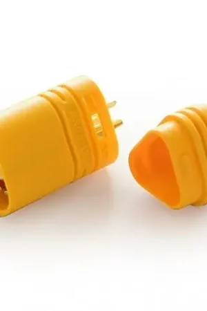 Beez2B Connecteur Prise MT60 Male x10 Pas Cher