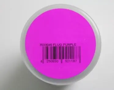 Absima Peinture Pour Lexan 150ml Violet Fluo 3500046 Acheter Direct