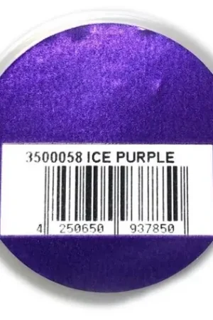 Achetez Aujourd'hui Absima Peinture Pour Lexan 150ml Ice Purple 3500058
