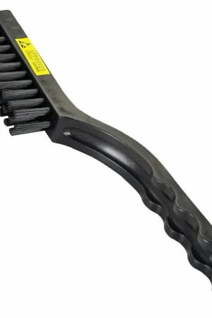 Absima Brosse Nettoyage Châssis Large TC247 Livraison Express