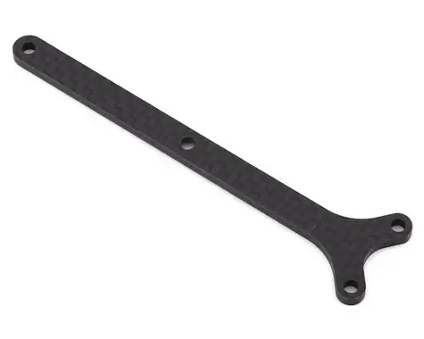 XRay Platine Supérieur Carbone 2.5mm X1 2019 376232 Nouvel Arrivage