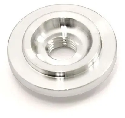 Kyosho Insert Bougie KE25 74033-02 Expédition Rapide