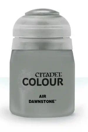 Air Dawnstone (24 ml) Livraison Express