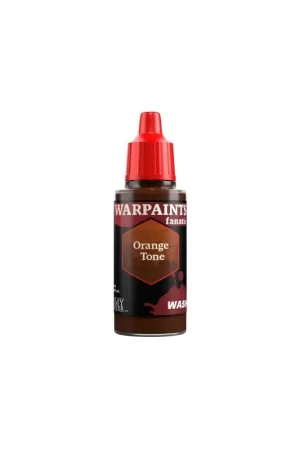 Orange Tone Nouvel Arrivage