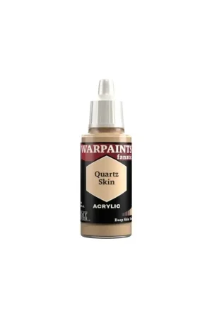 Quartz Skin Usine Directe