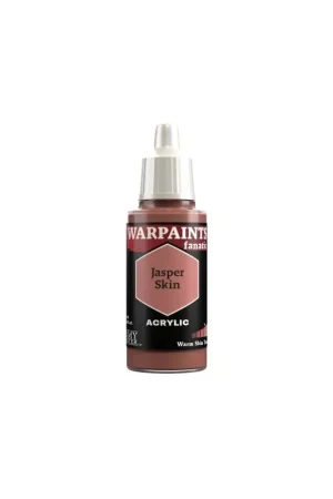 Jasper Skin Top Vente