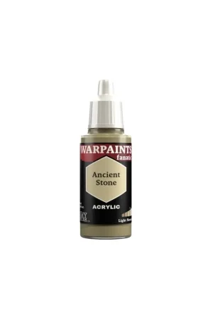 Ancient Stone Petit Prix