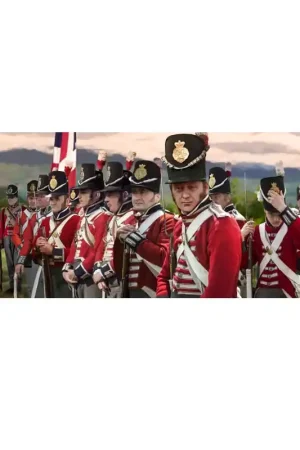 Commande En Gros Figurine Infanterie Britannique 1/72