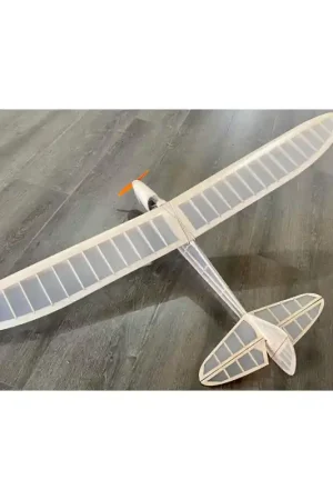 Achetez Aujourd'hui Planeur radiocommandé Micro Sinbad kit
