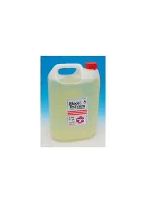 Meilleur Choix Carburant pour maquette SUPAGLO-10 / 5 litres