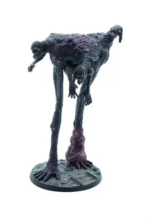 Fallout Wasteland Warfare - Cryptids - Wendigo Colossus Paiement Sécurisé