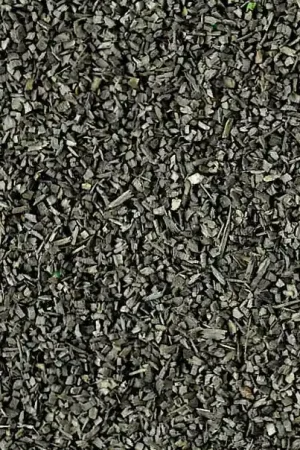 Acheter Direct Heki 3308 Ściółka Szara (40 g)