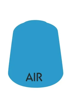 Air Lothern Blue Vente Directe