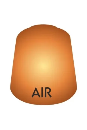 Air Thallax Gold Vente Directe