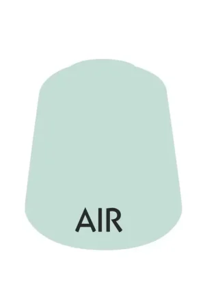Air Ulthuan Grey Must-Have