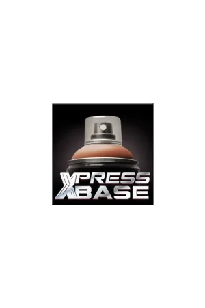 Aérosol Base Chair Prix Réduit