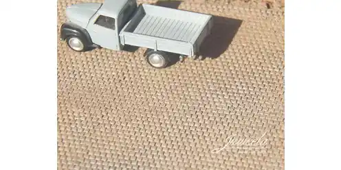 Acheter Direct Juweela 21297 Flexyway Old Town Cobblestone Place (1 piece)