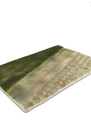 Expédition Rapide Vallejo SC101 Paved Street Section 31x21cm