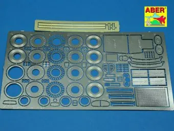 Aber 24027 Nissan 370Z (TAM) Seulement Aujourd'hui